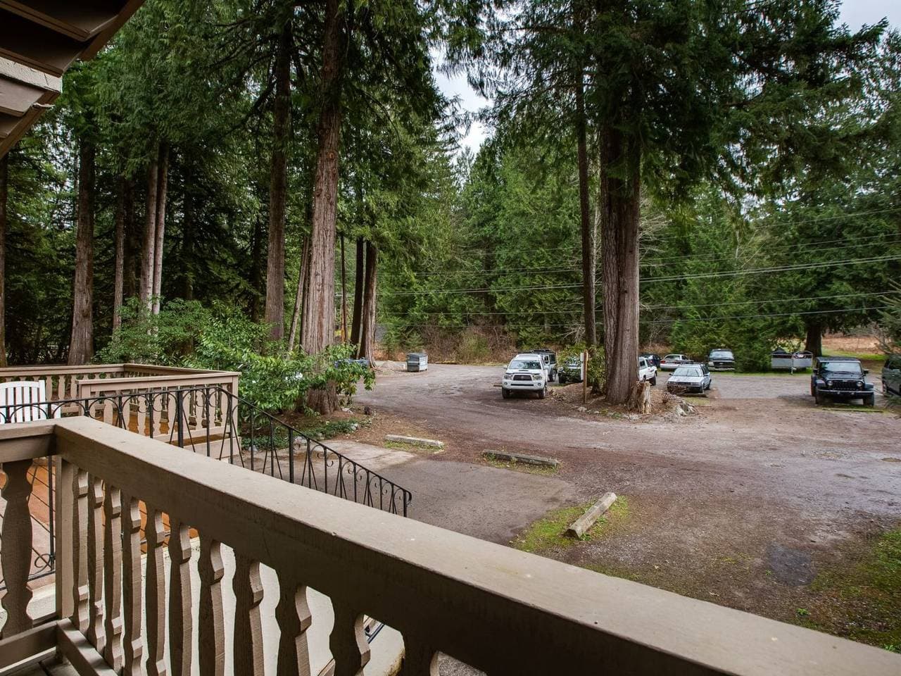 Foto 11 von 24: Niedliche Wohnung mit Wi-Fi und Nähe zum Berg