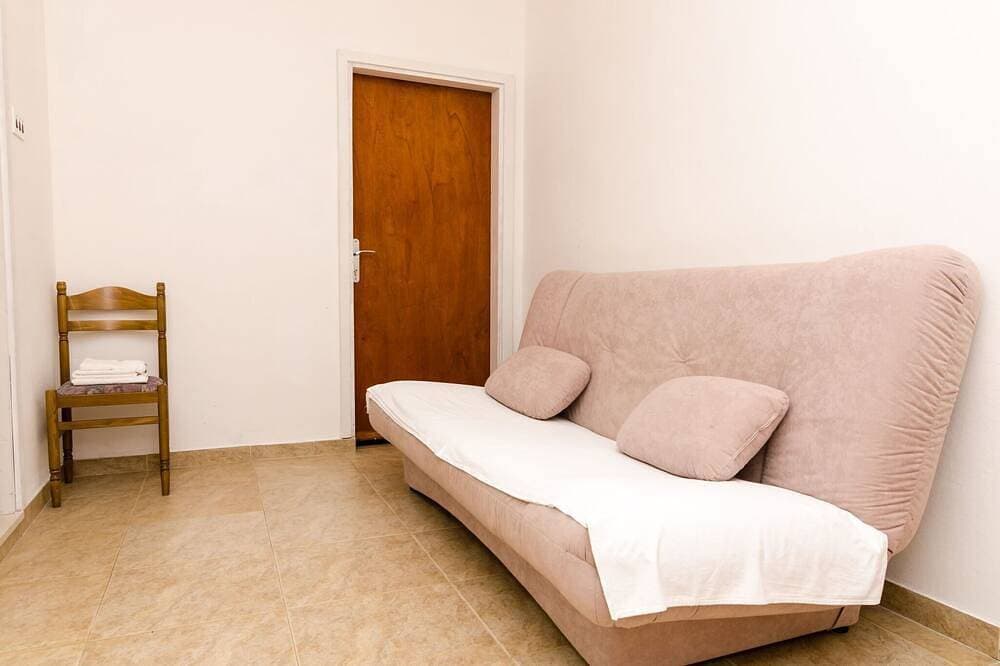 Guest House Kiko - Apartment with Balcony (A5) 1