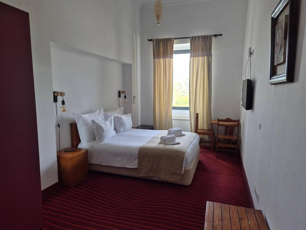 Foto 9 von 14: Standard Suite