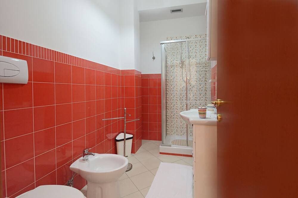 Foto 5 von 30: Entspannung, Wellness, Eleganz Italienisch