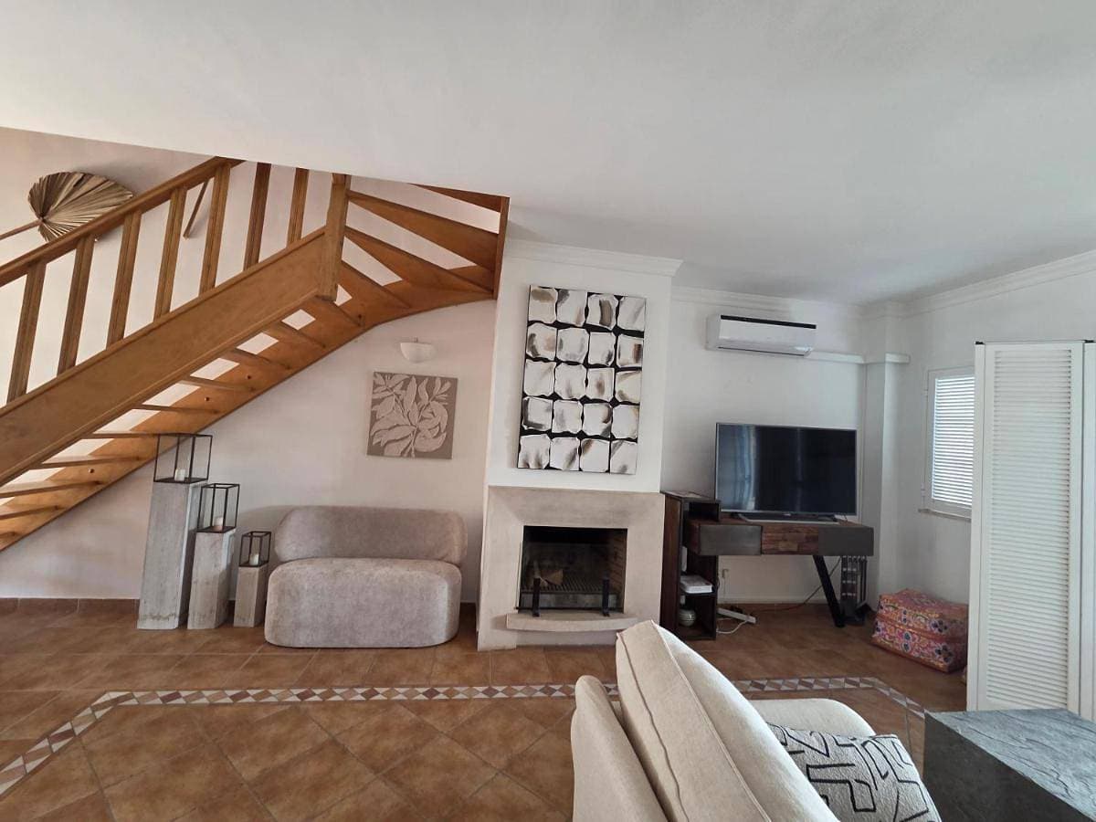 Foto 5 von 49: Two-Bedroom House