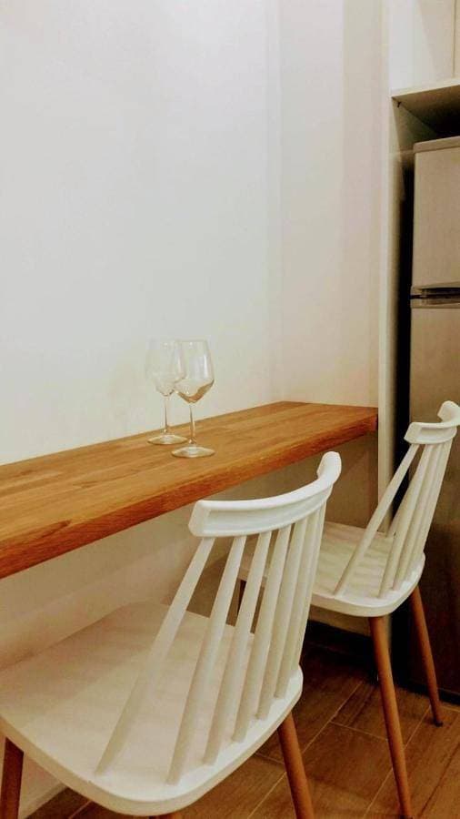 Foto 2 von 14: Luxury apartment in center Athens!