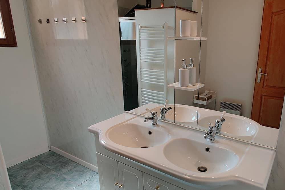 Foto 6 von 30: Fantastic vacation bungalow in the beautiful Dordogne