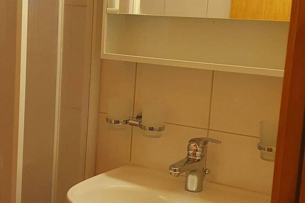 Foto 7 von 18: MAva\"-Haus mit Blick aufs Wasser