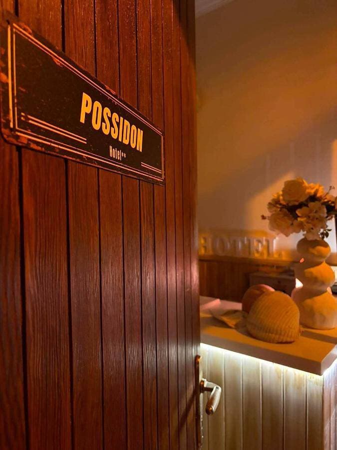 Foto 4 von 13: Double Room