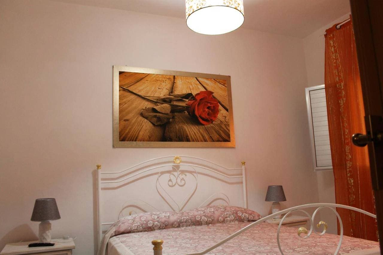 Salento Roots Apartment 1