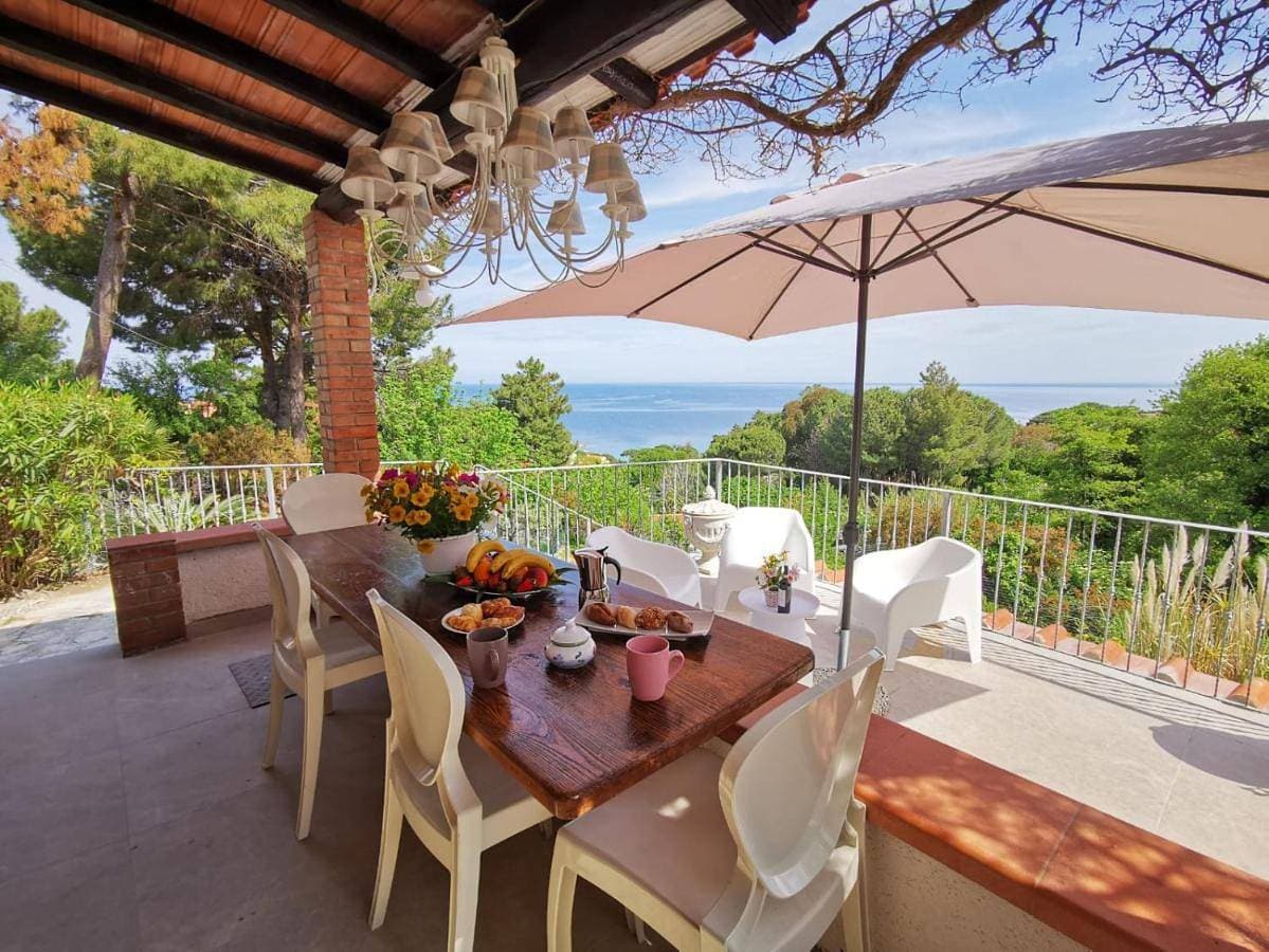 casa panoramica bouganville 1