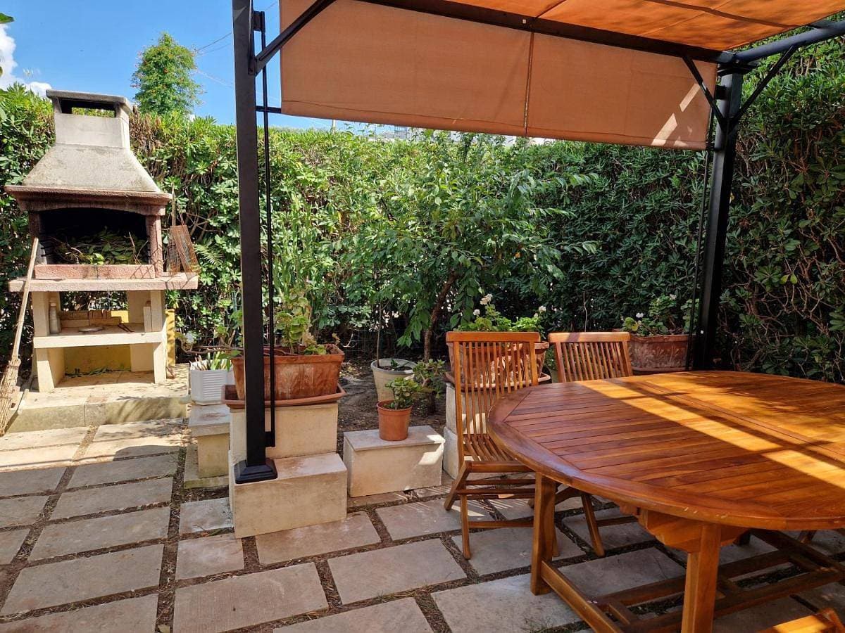 Foto 5 von 22: Villa with Sea View