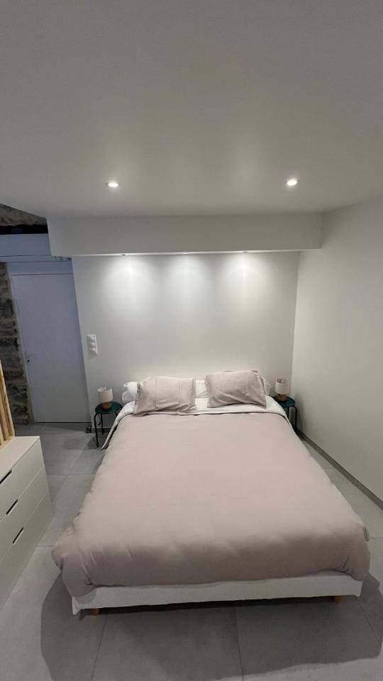 Foto 9 von 24: Studio Apartment