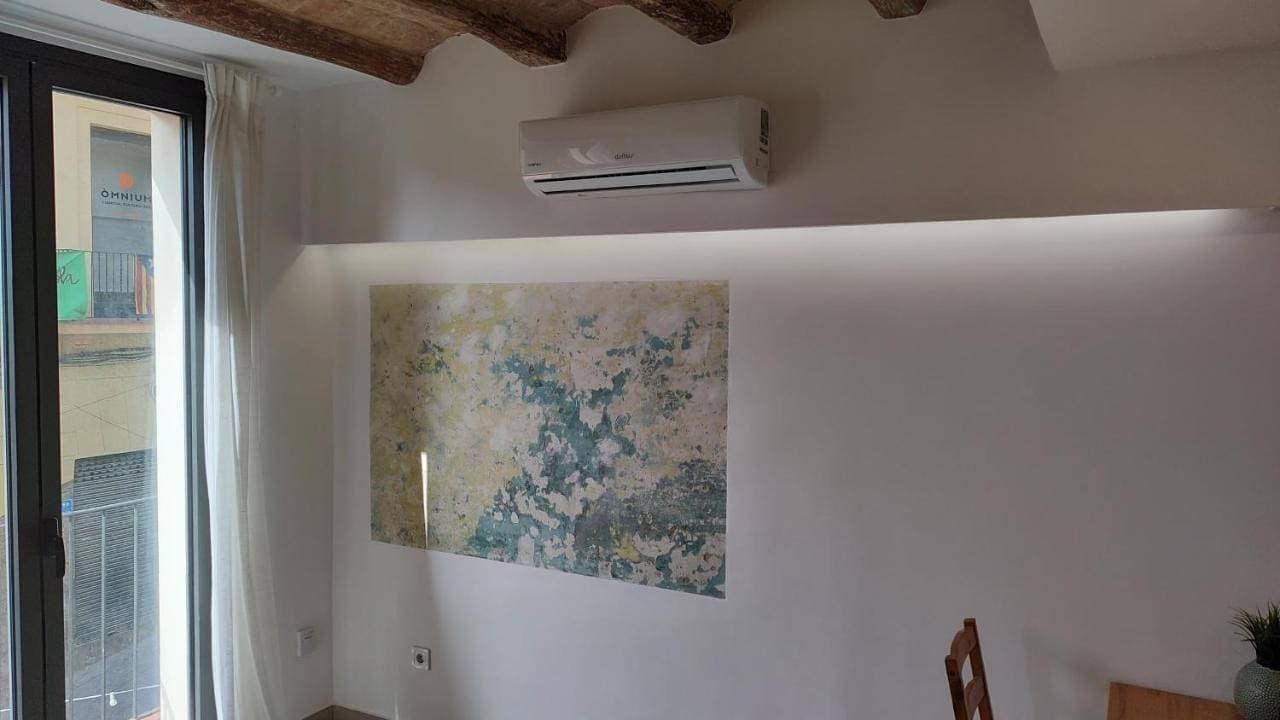 Foto 5 von 14: One-Bedroom Apartment