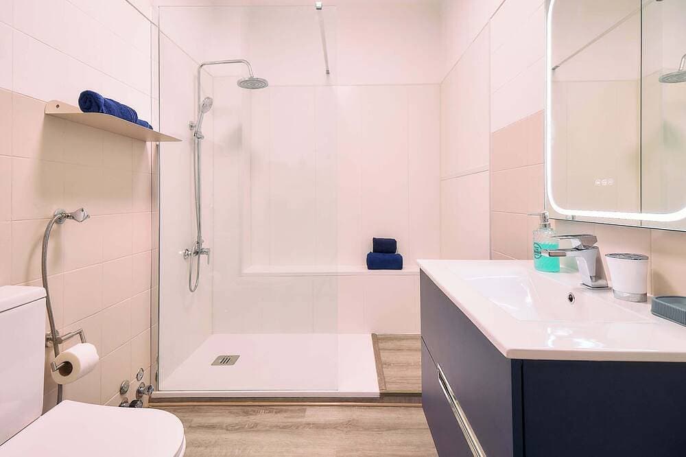 Foto 7 von 26: Casa Sauchi mit Gemeinschaftspool - Neu renoviert