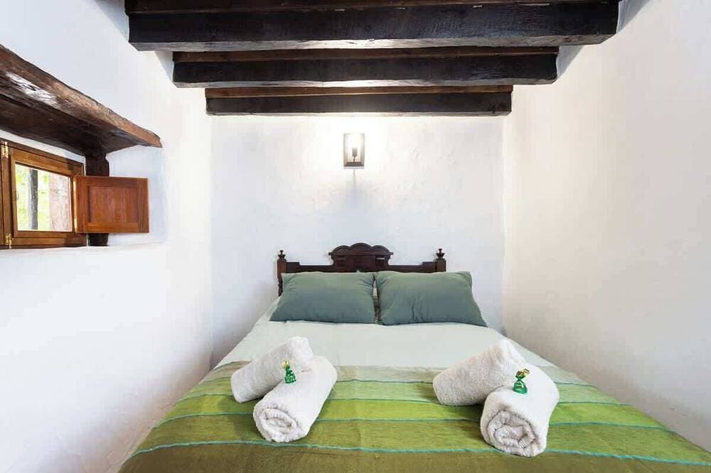 Foto 7 von 30: Casa Rural El Naranjero