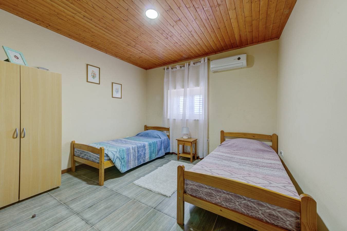 Foto 13 von 45: Gemütliche Villa in Mesão Frio mit privatem Pool 120 m²