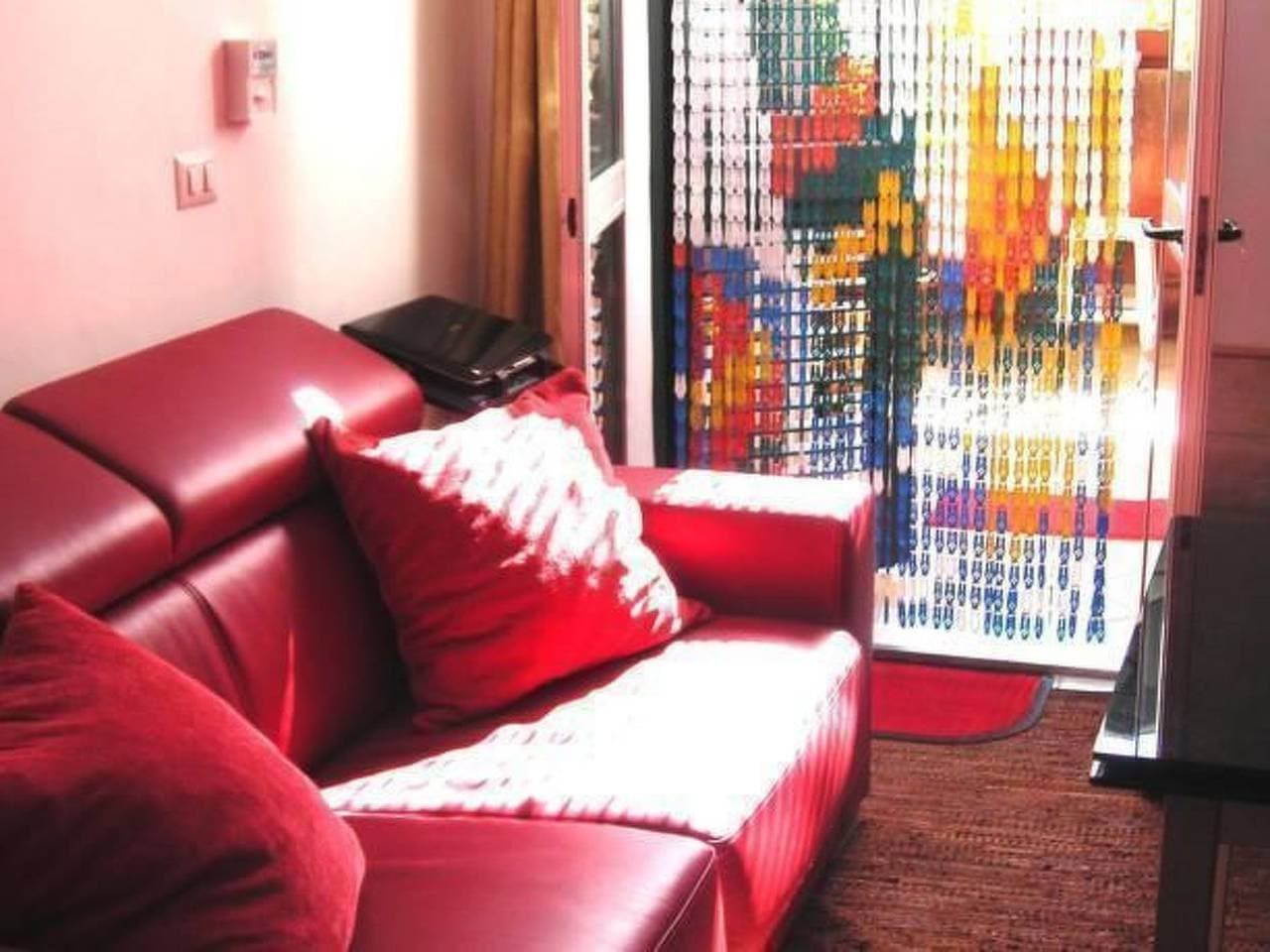 Foto 6 von 42: Mit Gemeinschaftspool