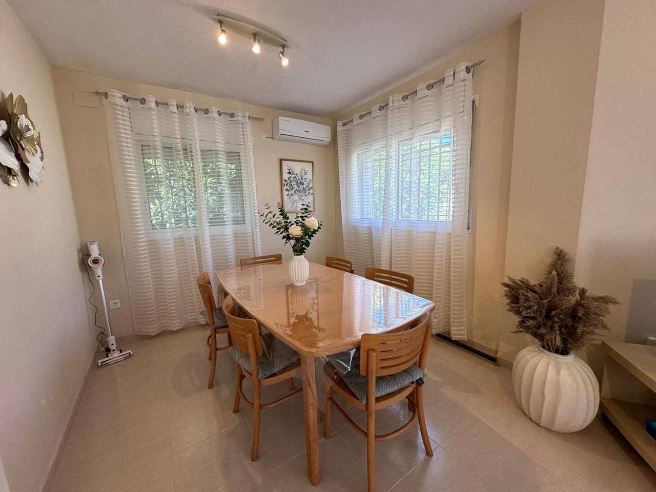 Foto 6 von 23: Exklusive Villa mit privatem Pool in L'Ametlla de Mar