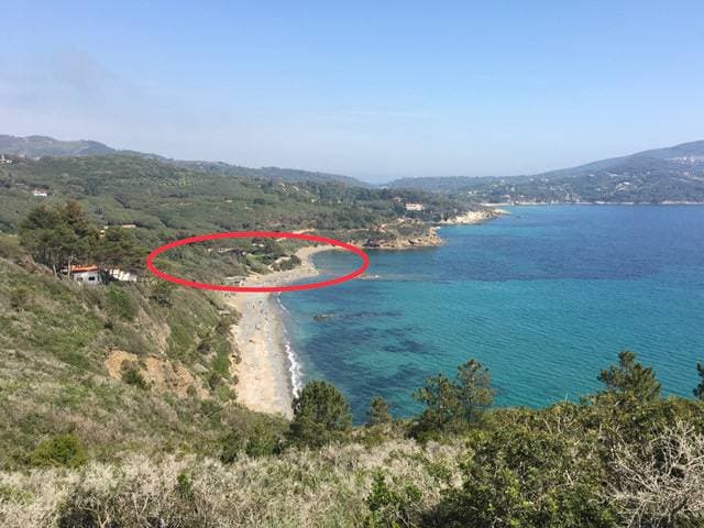 Foto 13 von 13: Appartamento