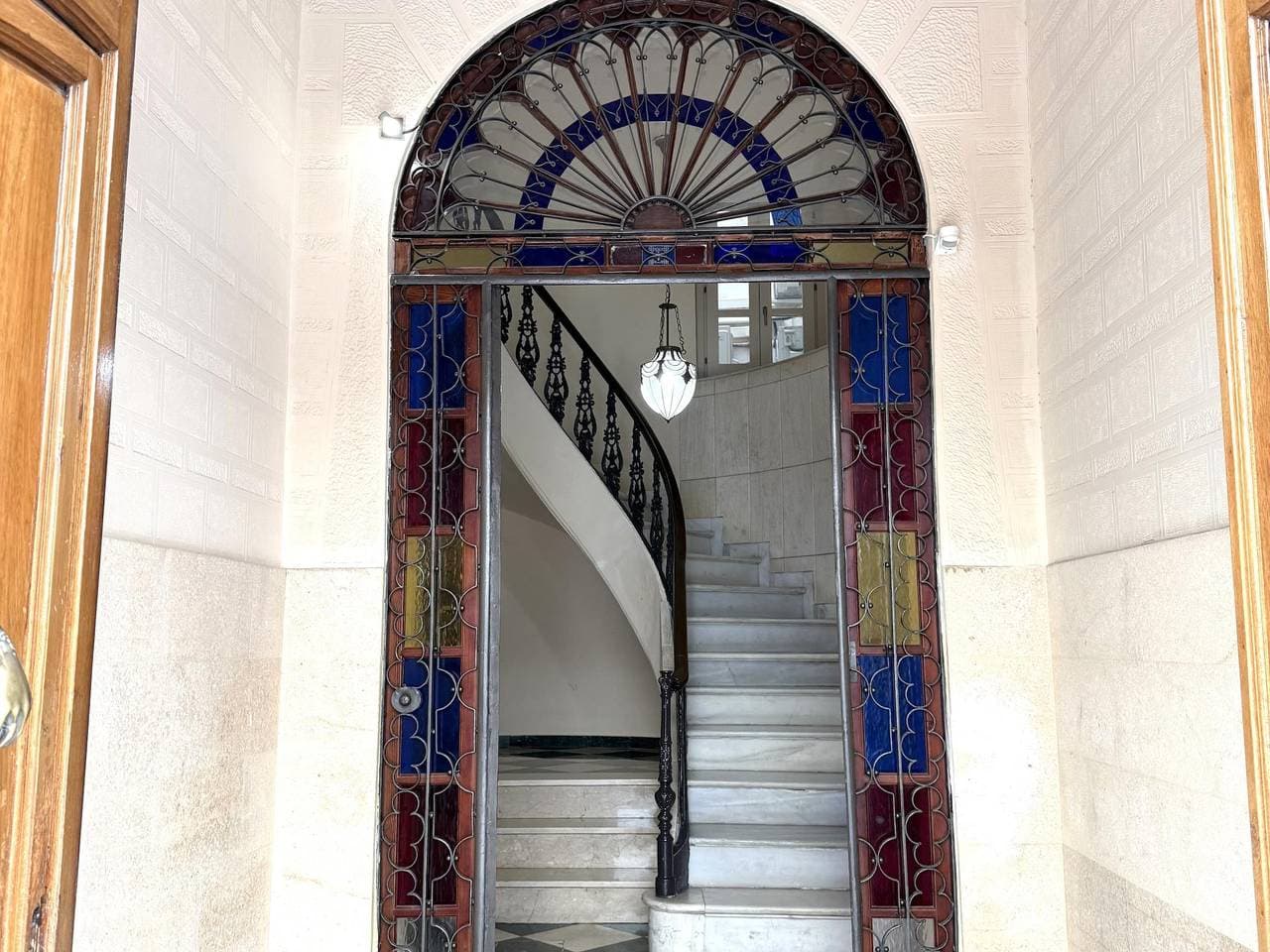 Foto 5 von 28: El Balcón De Málaga Malaga