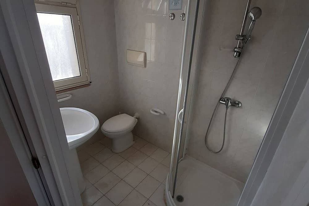 Foto 7 von 12: Red House Pescoluse