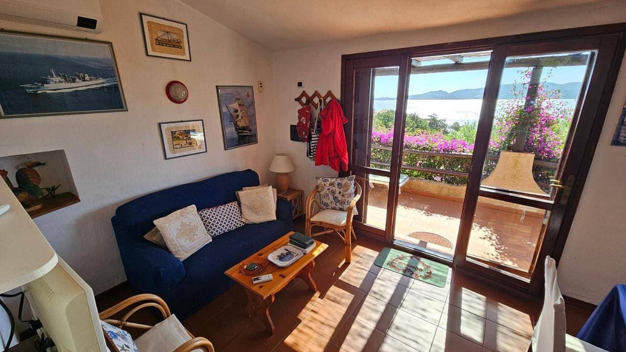 Foto 9 von 40: Villa with Sea View