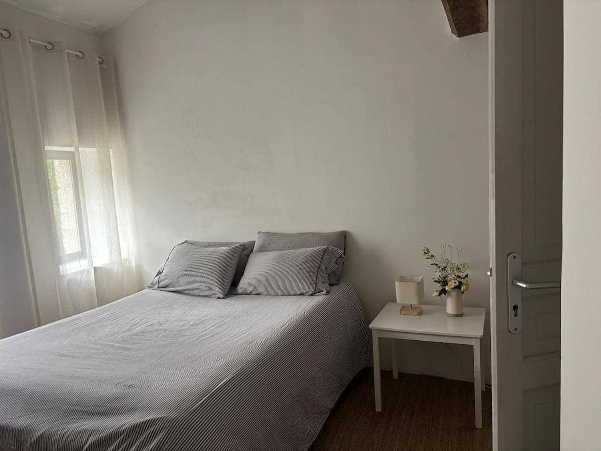 Foto 10 von 37: Two-Bedroom House