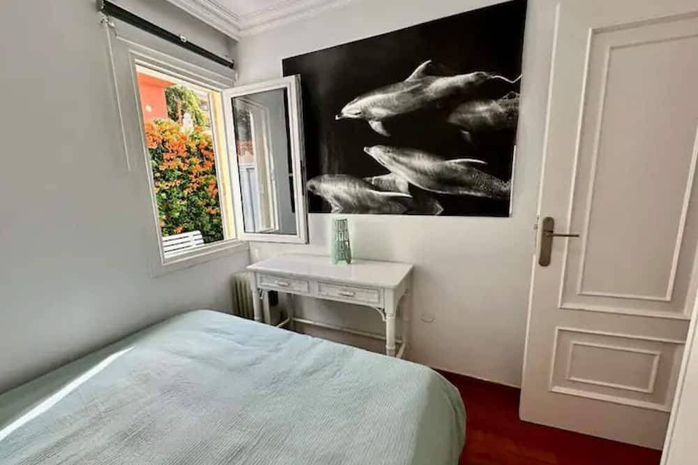Foto 4 von 27: Peace & relax in nice townhouse