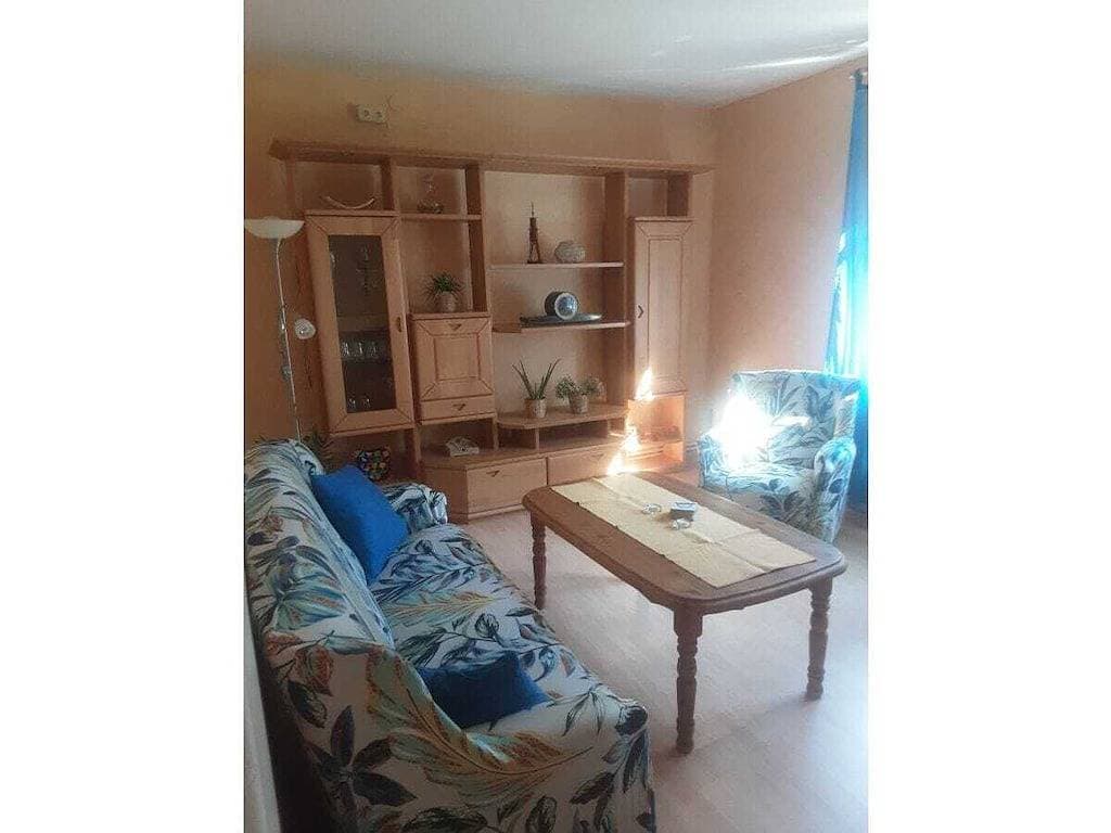 Foto 5 von 17: Ferienhaus in Estorf mit Barbecue