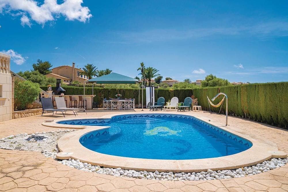 Foto 13 von 30: Awesome home in Sa Torre