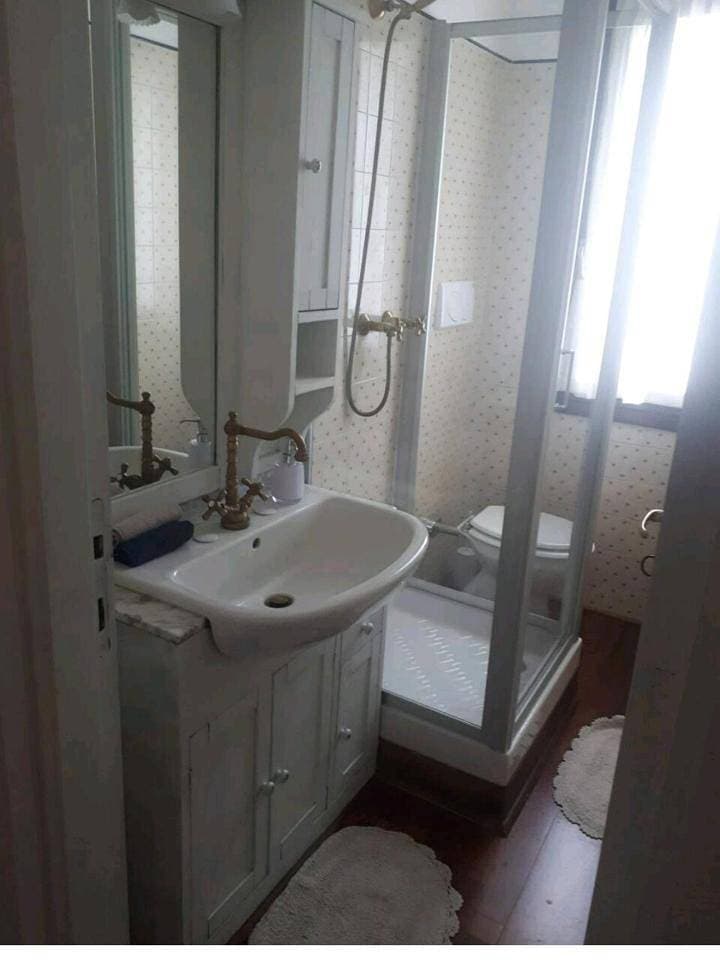 Foto 13 von 26: One-Bedroom House