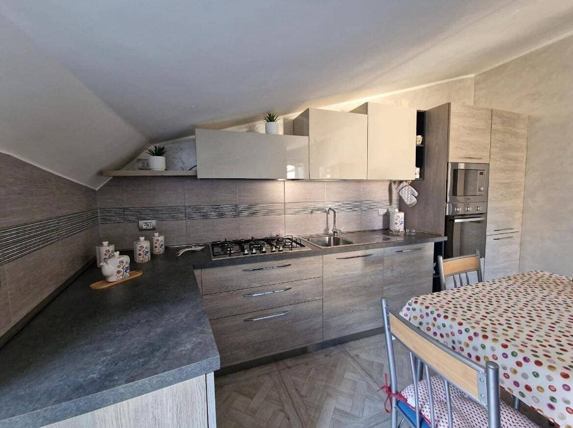 Foto 4 von 25: One-Bedroom Apartment