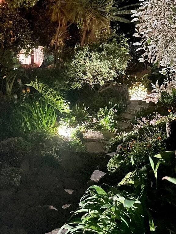 Foto 4 von 32: G Spot (Upper Level) - romantisches Wochenende