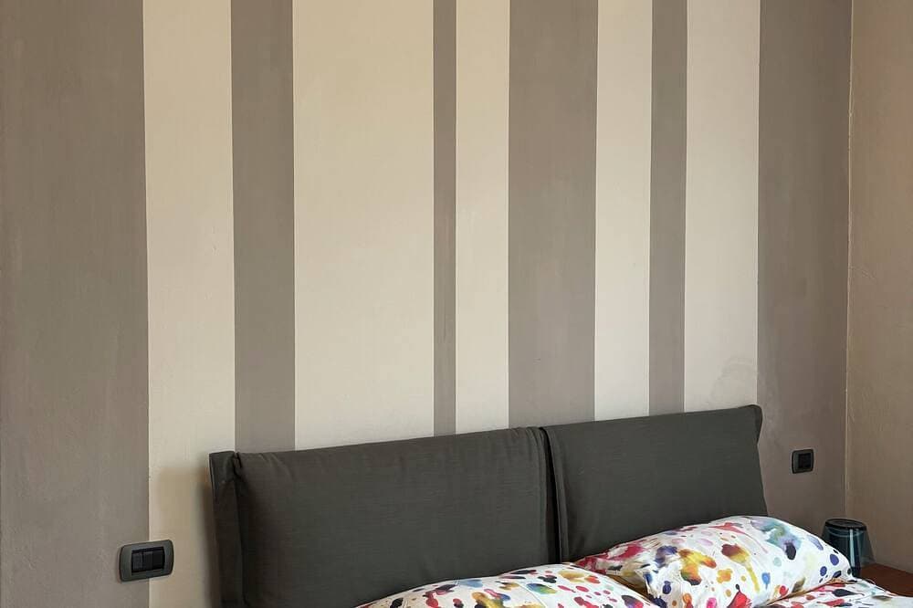 Foto 4 von 30: Casa in Villa Liberty ad Iseo