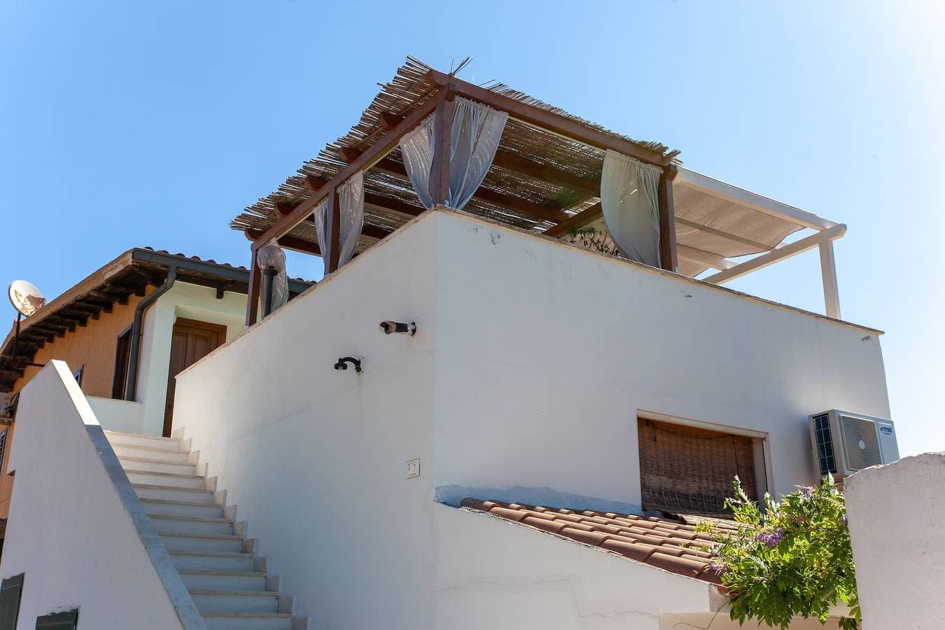 Casa Euforbia 1