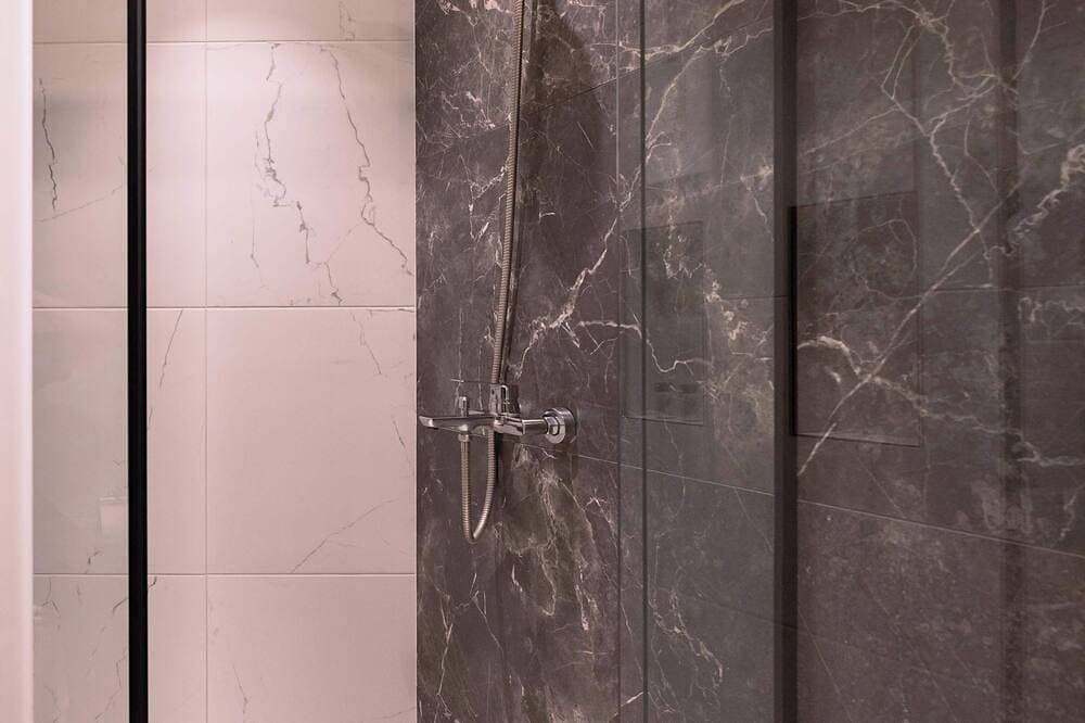 Foto 7 von 30: Light & Kozy Apartment - Central Patra Luxury Stay