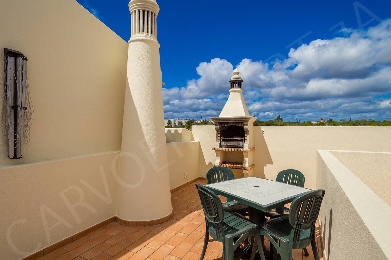 Foto 4 von 25: Carvoeiro Apartment 7A
