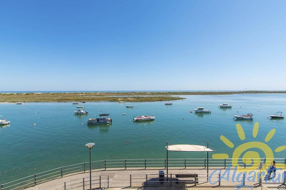 Foto 8 von 30: Studio Apartment with Sea View