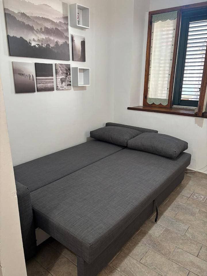 Foto 9 von 17: One-Bedroom Apartment