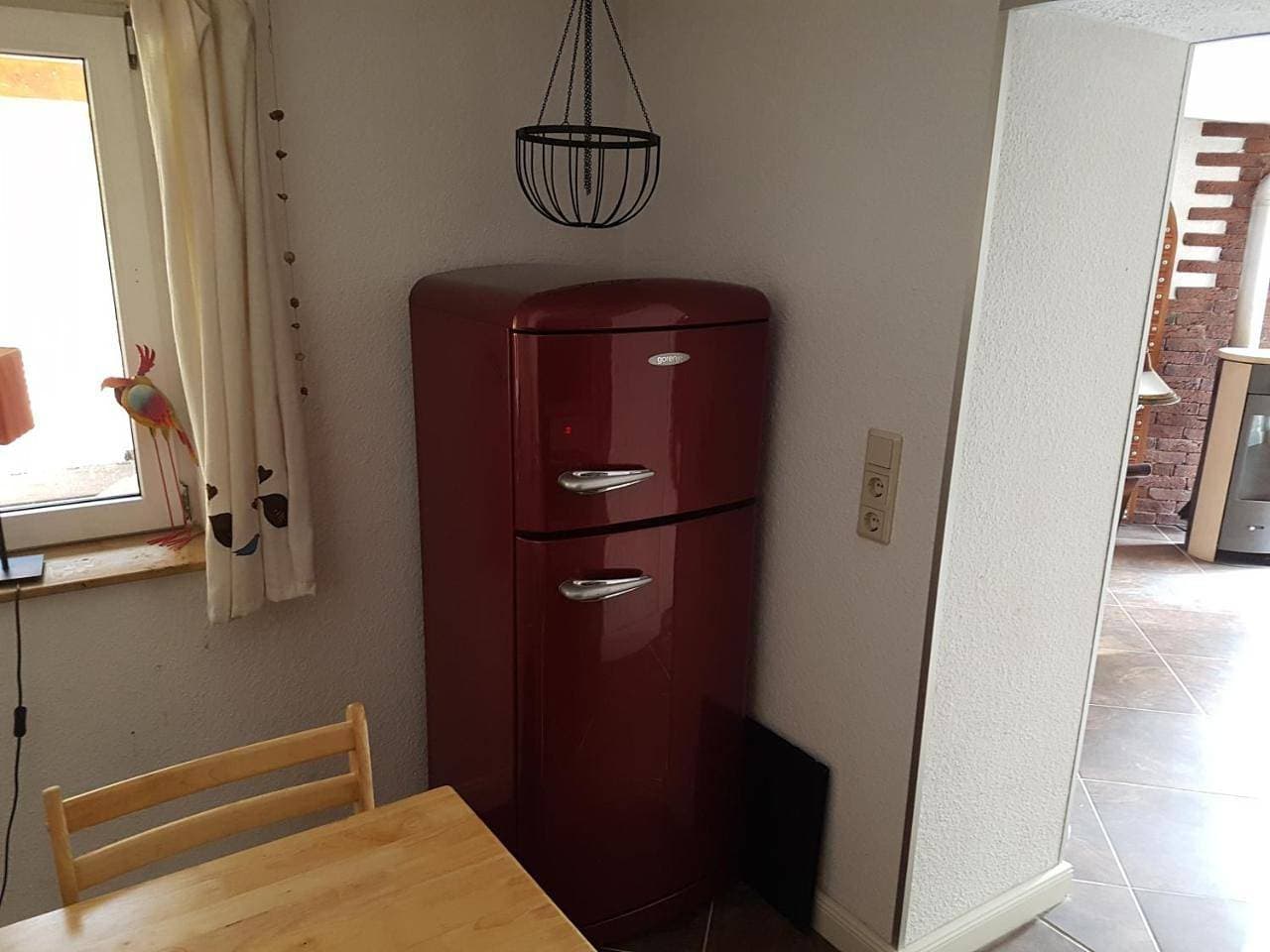 Foto 9 von 18: Holiday Home