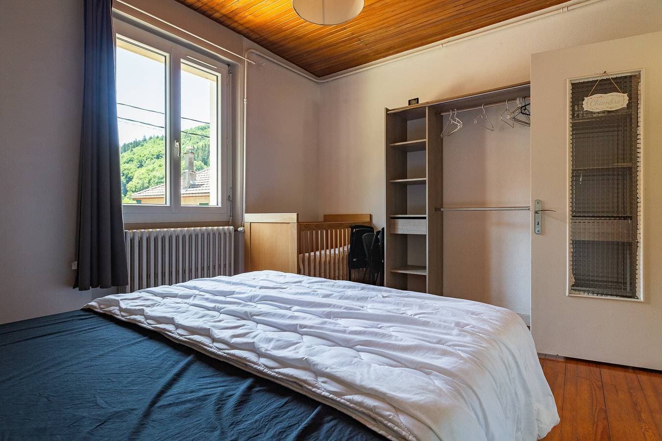 Foto 10 von 22: Gîte Crème – Im Herzen des Regionalparks Vercors