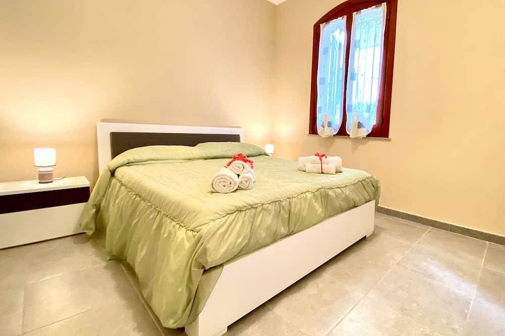 Foto 6 von 30: Spend house 20 mt. from the sea with 5 beds