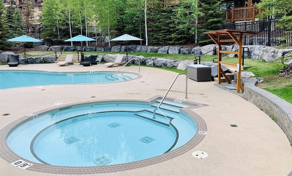 Foto 9 von 31: Welcoming Poolside Condo – Perfect for Couples!