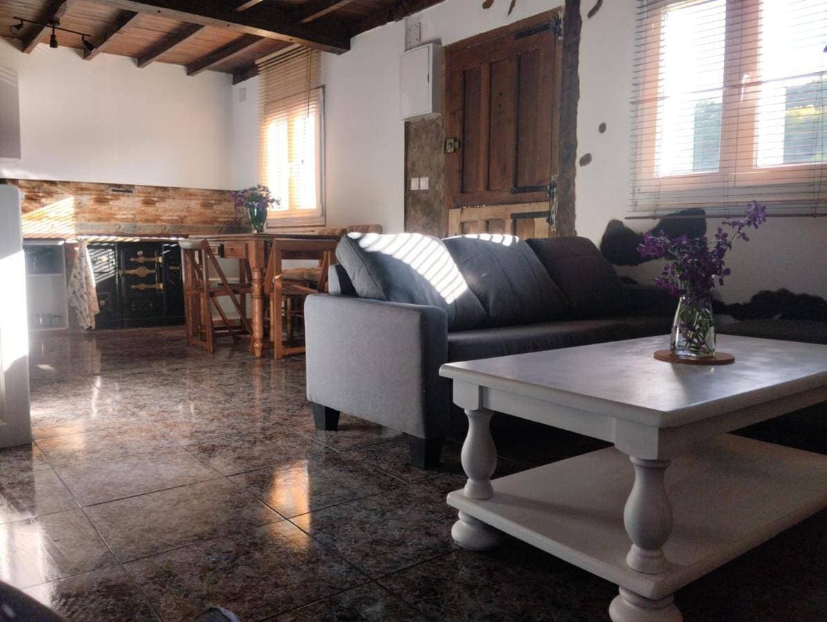 Casa Suco 1