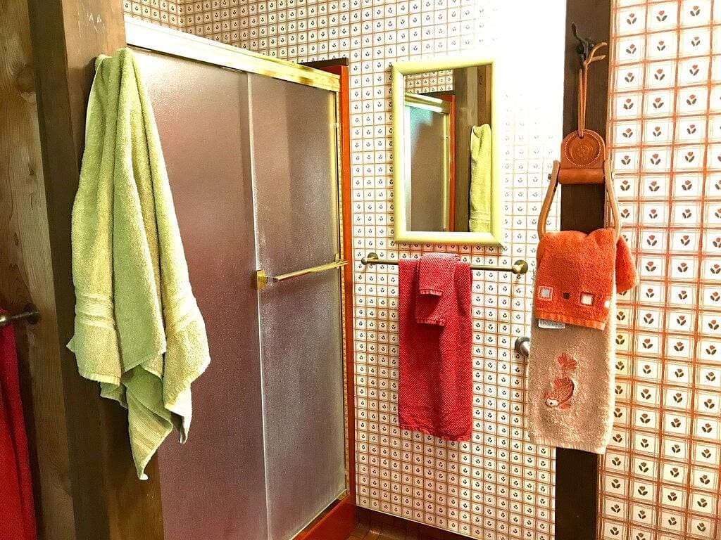 Foto 7 von 39: BunkHouse Retreat in der Minto-Brown-Insel Salem Oregon