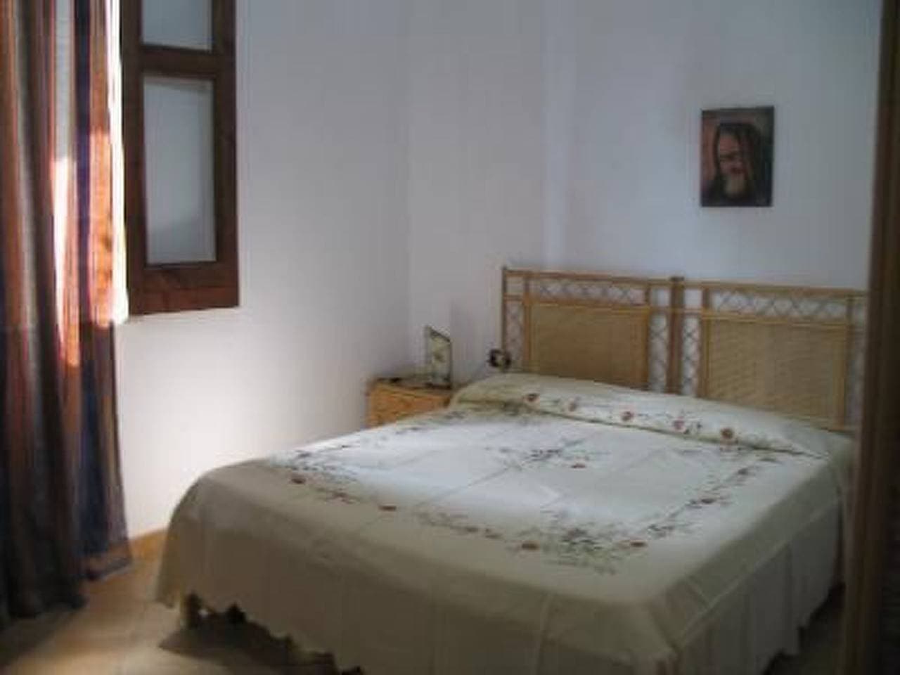 Foto 5 von 66: Villa in Lido Di Noto, Sizilien
