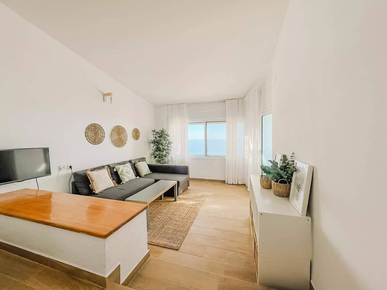 Foto 8 von 36: 3 Zimmer 6 Personen
