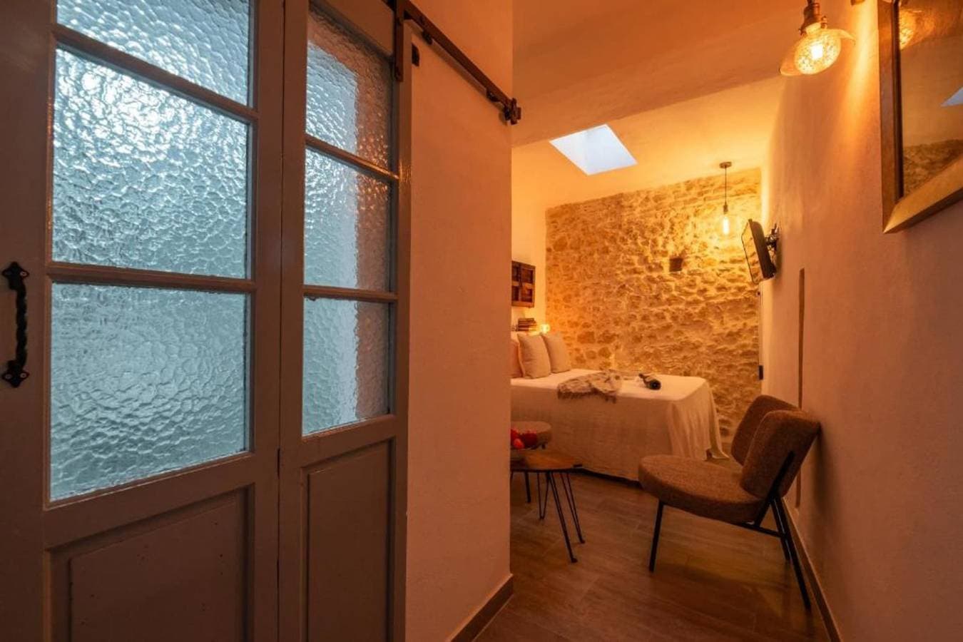 Foto 7 von 13: Zimmer für 2 Personen