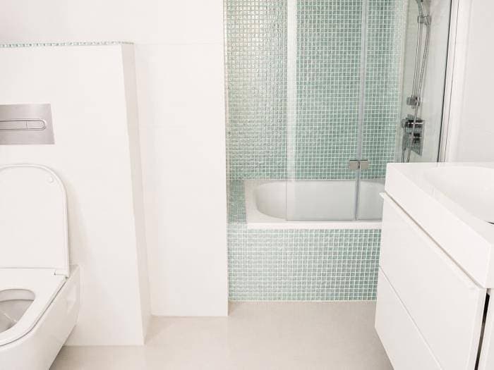 Foto 13 von 14: Winahost Apartamento El Cabañal