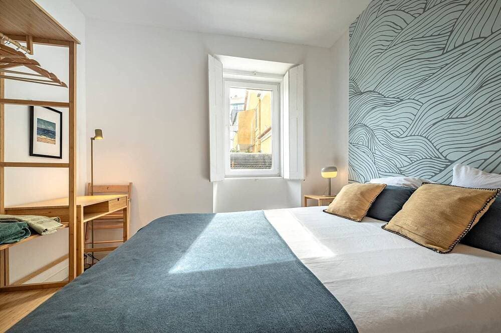 Foto 4 von 27: Scandi Tiny House by the Beach/Surf | Lisbon Coast