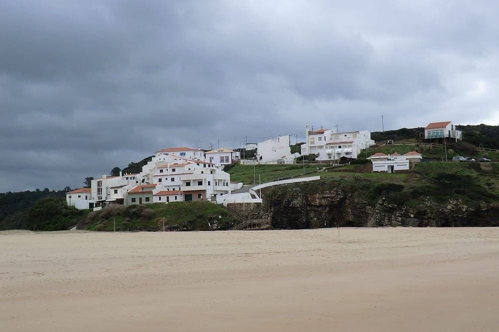 Foto 10 von 14: Das Haus für Ihren Strandurlaub mit der Familie