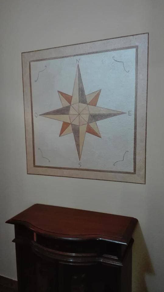 Foto 7 von 8: Twin Room