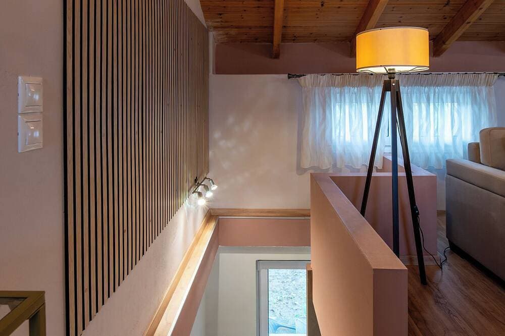 Foto 13 von 30: Feel comfortable with your loved ones in this beautifully fully equipped house
